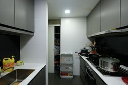 Waterbay (D19), Condominium #212718481